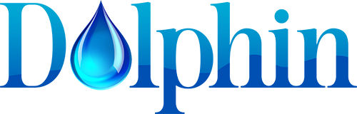 Dolphin Water Systems